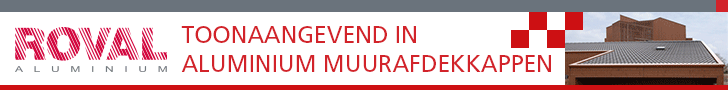 https://www.roval.nl/muurafdeksystemen